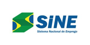 Read more about the article Sine de Três Barras intermedia a contratação de profissionais