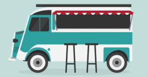 Read more about the article Três Barras inicia cadastramento de Food Trucks