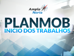 Read more about the article Municípios do Planalto norte iniciam elaboração do sistema do PLANMOB