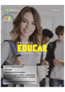 Read more about the article Major Vieira oferece 50 vagas de cursos online gratuitos neste mês de outubro.