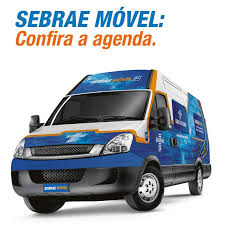 Read more about the article A Unidade Móvel do Sebrae chega a Major Vieira