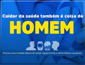 Read more about the article Major Vieira vai realizar evento “Saúde do Homem” na comunidade do Pulador