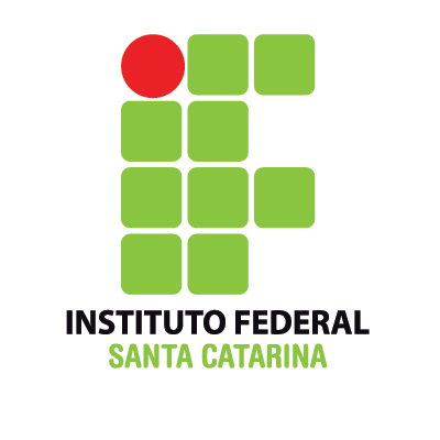 You are currently viewing Oportunidade: IFSC Canoinhas seleciona professores substitutos