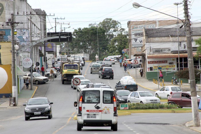 You are currently viewing Mafra suspende estacionamento rotativo