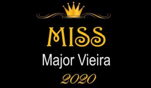 Read more about the article Escolha da Miss Major Vieira será no sábado, 30 de novembro