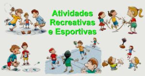 Read more about the article Major Vieira realiza atividades esportivas e recreativas no período de férias