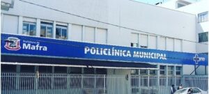 Read more about the article Policlínica Municipal de Mafra está com horário estendido para vacinação contra a Febre Amarela