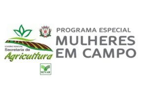 Read more about the article Programa Mulheres no Campo será realizado em Major Veira