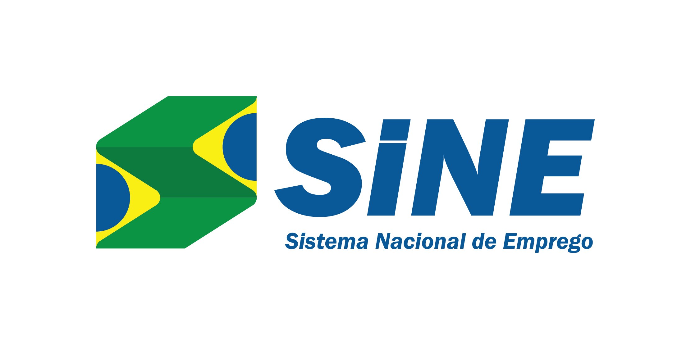 You are currently viewing Sine de Três Barras intermedia a contratação de profissionais para 54 vagas