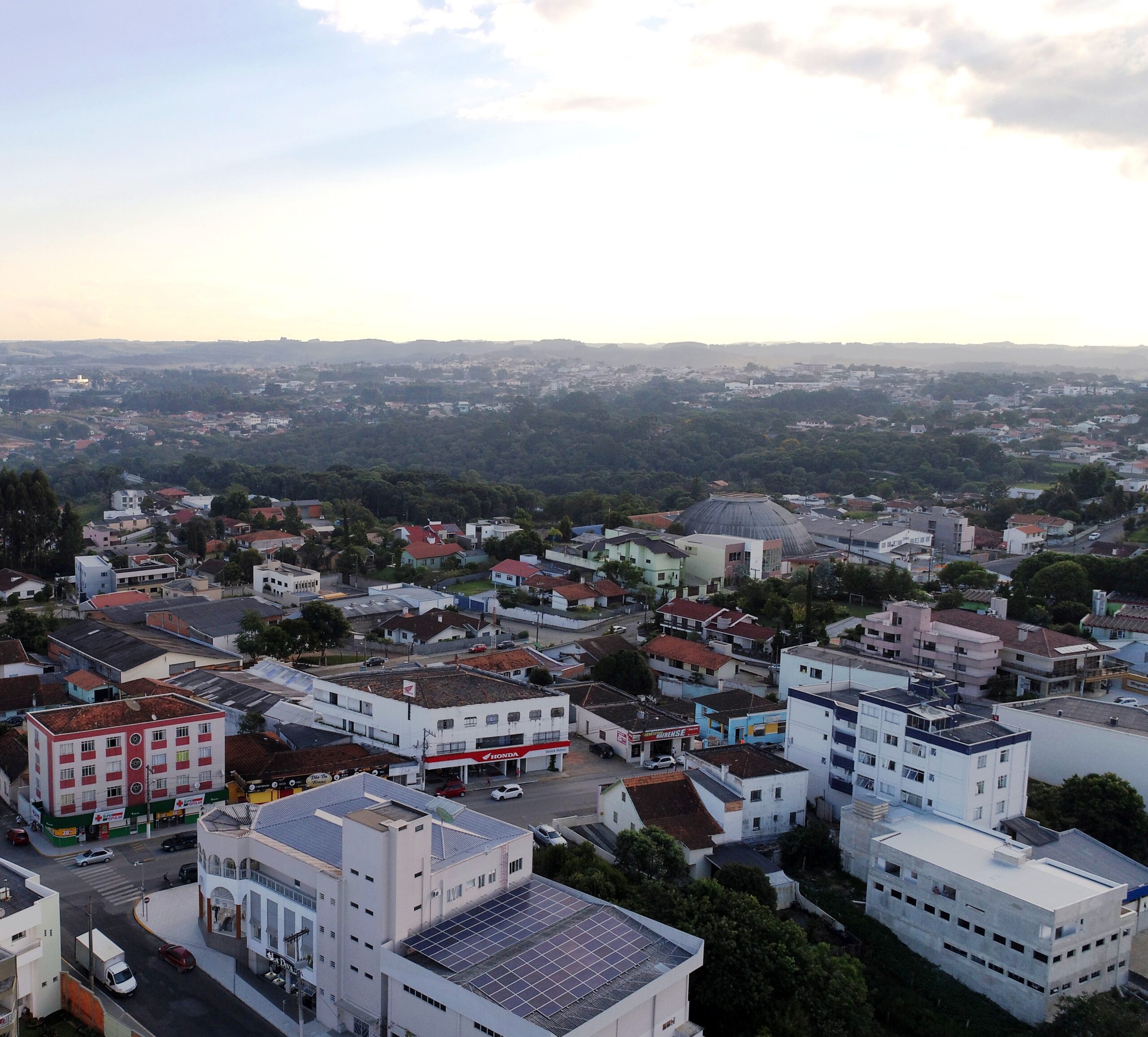 You are currently viewing Mafra lança plano de desenvolvimento do turismo no dia 20