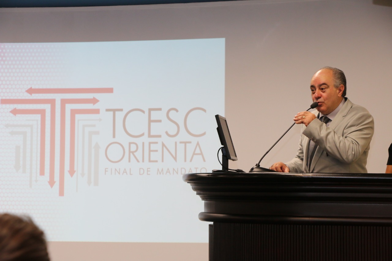 You are currently viewing Orildo Severgnini participa do TCE Orienta – Final de Mandato