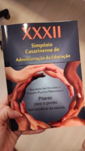 Read more about the article Atualização das PPP’s da Amplanorte vira conteúdo de livro