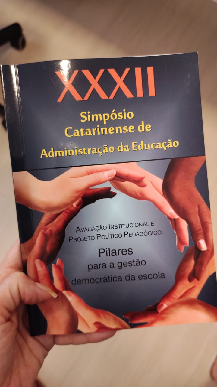 You are currently viewing Atualização das PPP’s da Amplanorte vira conteúdo de livro