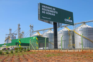 Read more about the article Copérdia inaugura empreendimento na região