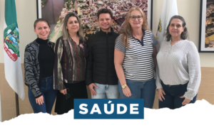 Read more about the article Amplanorte promove debate sobre saúde sanitária