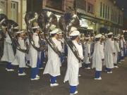 You are currently viewing 2º FESTIVAL DE BANDAS E FANFARRAS – CIDADE DE MAFRA