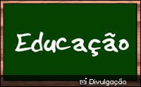 Read more about the article Atraso no Censo Escolar 2008 prejudica repasse para os municípios