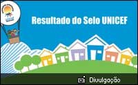 Read more about the article Desenvolvimento Social – Unicef: 259 municípios recebem o selo Município Aprovado