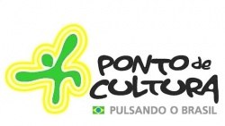 Read more about the article Pontos de Cultura