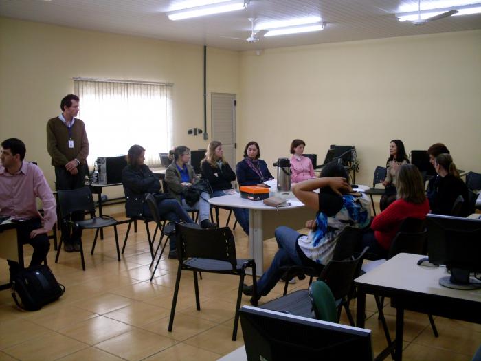 You are currently viewing REUNIÃO COLEGIADO DE GESTORES E TÉCNICOS MUNICIPAIS DE ASSISTÊNCIA SOCIAL