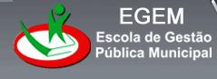 Read more about the article AMPLANORTE EM PARCERIA COM A FECAM/EGEM, REALIZARÁ CURSO