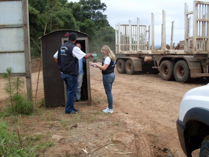 You are currently viewing Fiscalização de Mercadorias em Trânsito