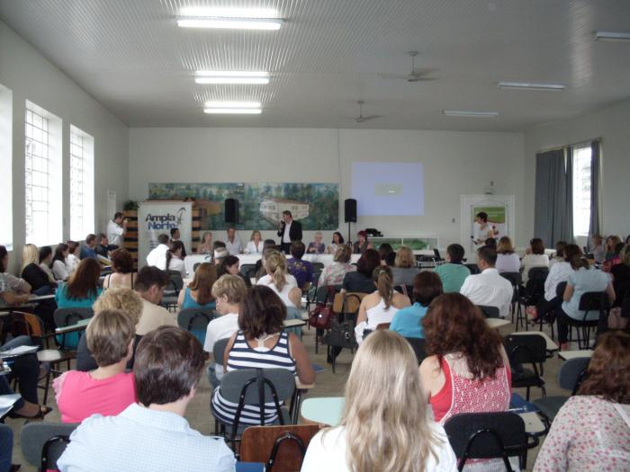 You are currently viewing IXª CONFERÊNCIA REGIONAL DOS DIREITOS DA CRIANÇA E DO ADOLESCENTE