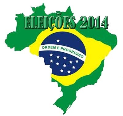 Read more about the article Saiba as regras do calendário eleitoral de 2014