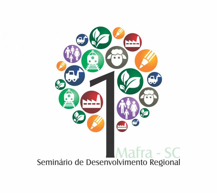 You are currently viewing Seminário Regional vai debater mudanças para desenvolvimento socioeconômico do Planalto Norte Catarinense