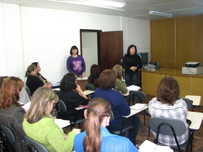 You are currently viewing Conferência Regional do Conae 2010 vai acontecer em agosto