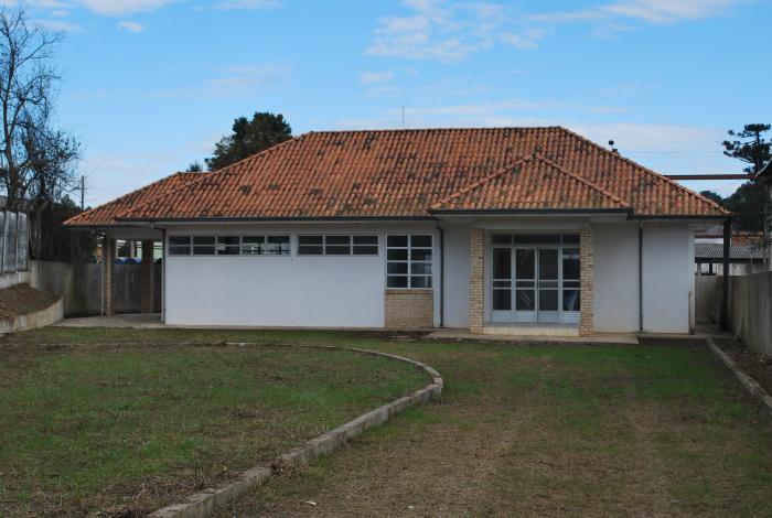 You are currently viewing Verka garante doação de imóvel para associação de moradores e Conseg