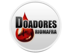 Read more about the article Doadores Riomafra fará nova caravana na próxima semana