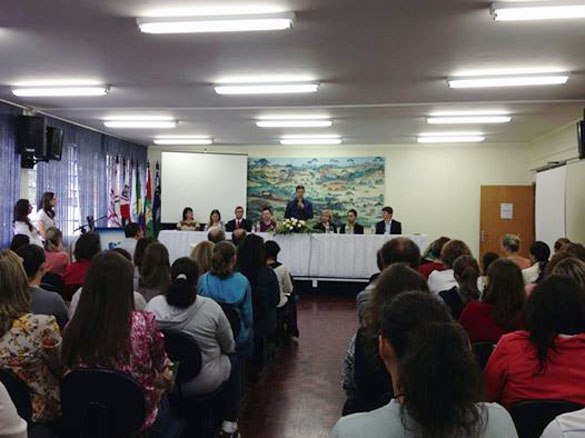 You are currently viewing Mafra realiza Workshop “Criança e Adolescente em foco”