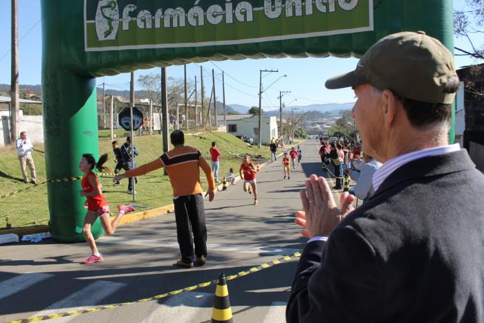 Read more about the article 4º Circuito de Corridas de Ruas Interbairros