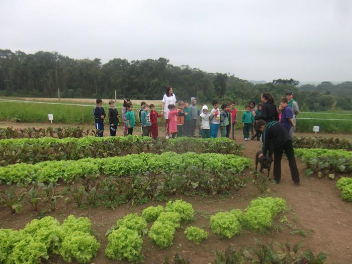 Read more about the article 2º Dia de Campo da Escola Agrícola de Mafra foi sucesso de público