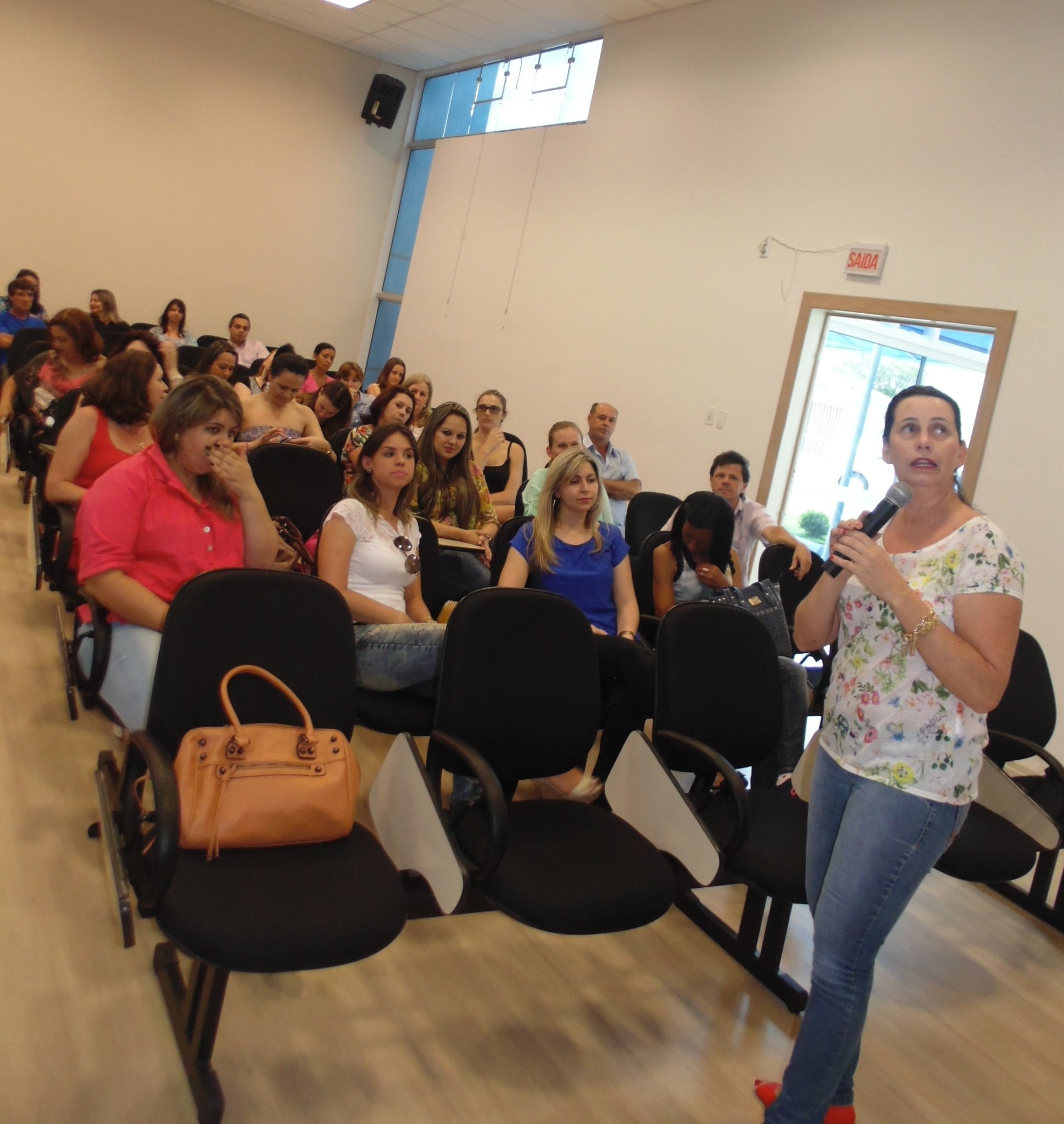 You are currently viewing Prefeituras da AMPLANORTE recebem o Plano  de Medidas Sócio Educativas elaborado em parceria com a EGEM