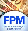 Read more about the article Acumulado do FPM de janeiro apresenta queda de 18%