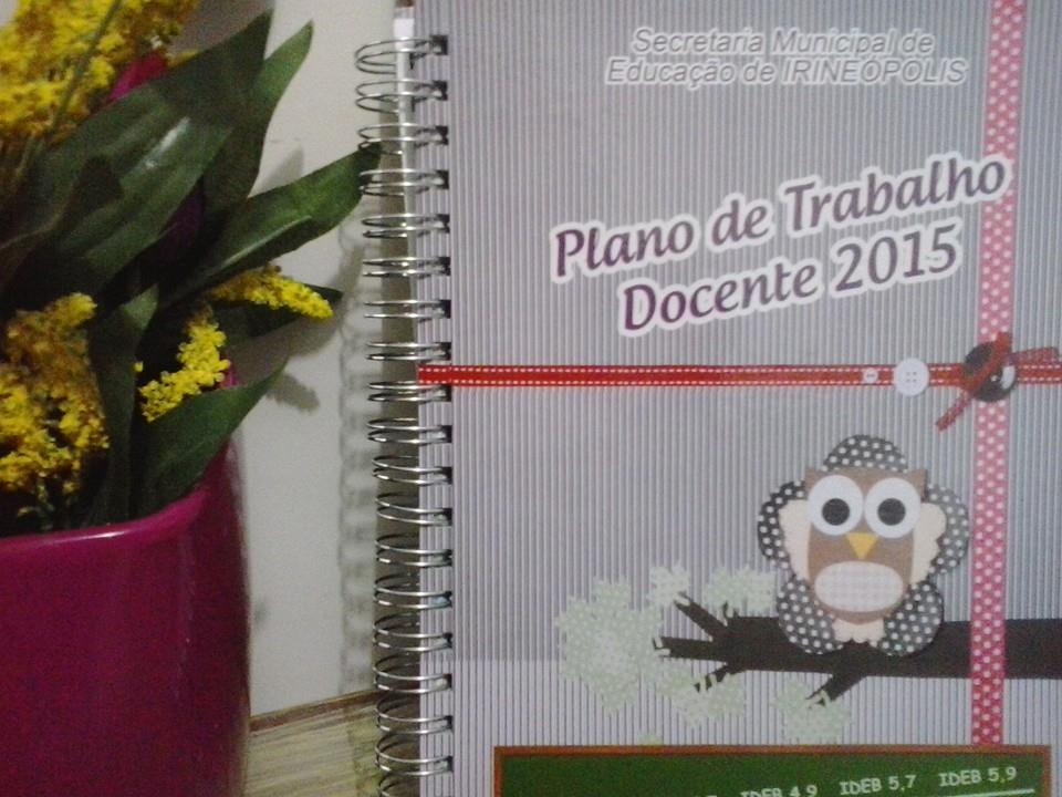 Read more about the article Aulas na rede municipal de ensino iniciam nesta segunda-feira