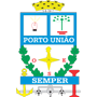 Porto União