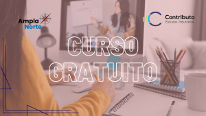 Read more about the article CURSO GRATUITO